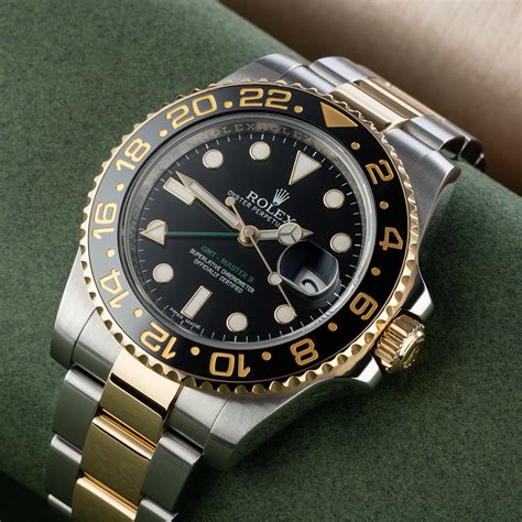 1980 rolex gmt master value|rolex gmt ii price.